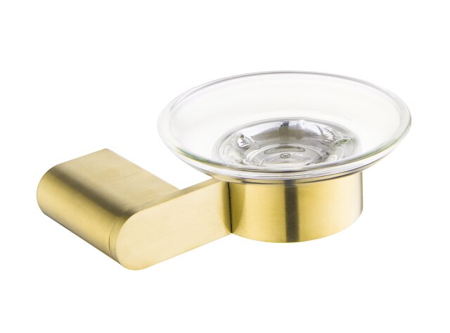 Soap Dish