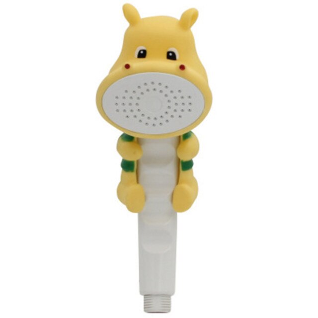 Hippo Sucker