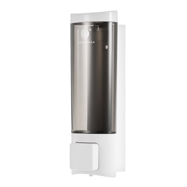 1pc white