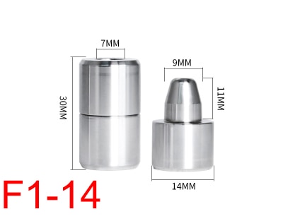 1Piece F1-14