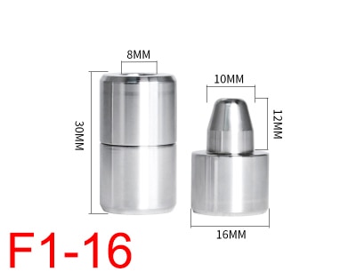1Piece F1-16