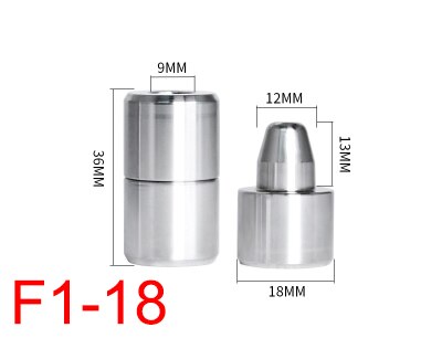 1Piece F1-18
