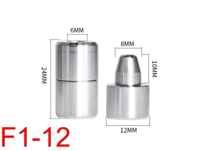 1Piece F1-12