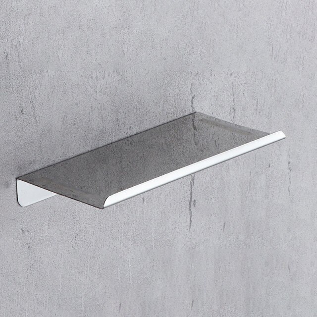 Phone stand