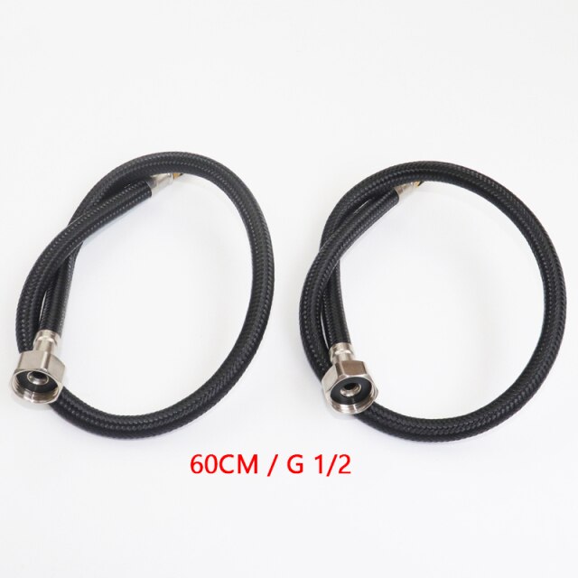 60cm