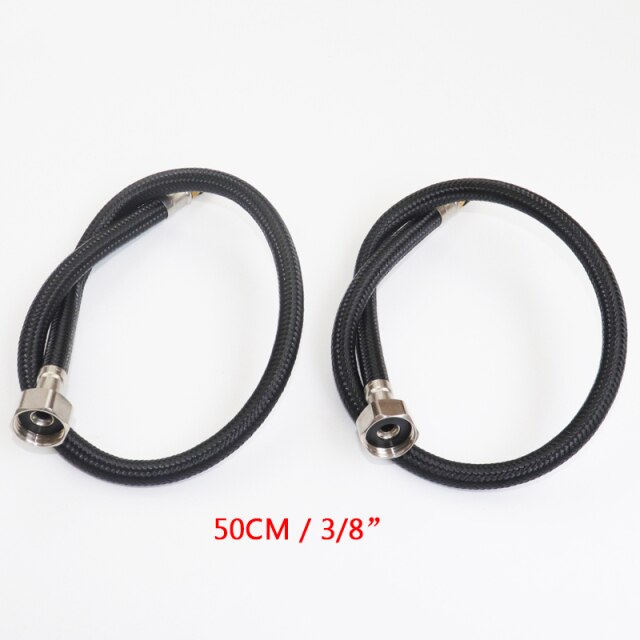 50cm