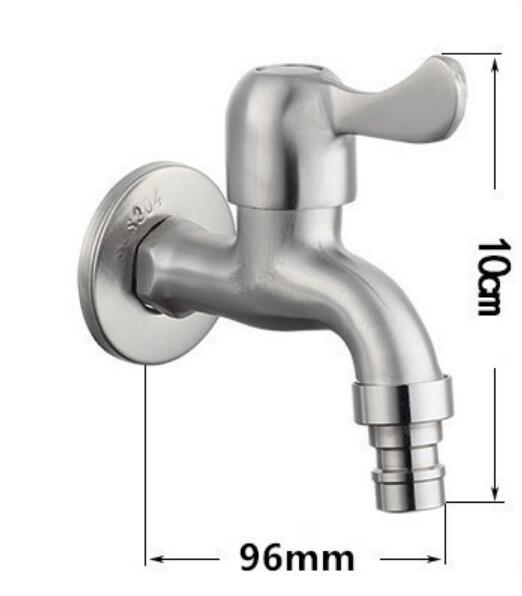 96-A
