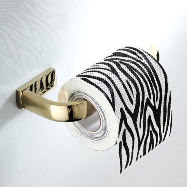 paper holder