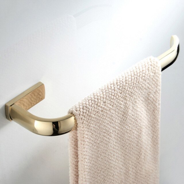 towel ring