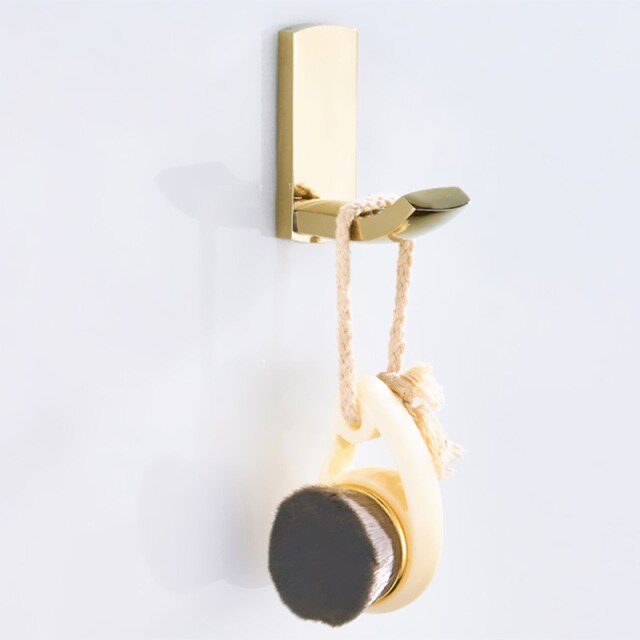 robe hook