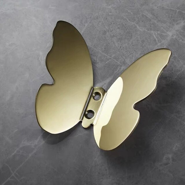 shiny gold
