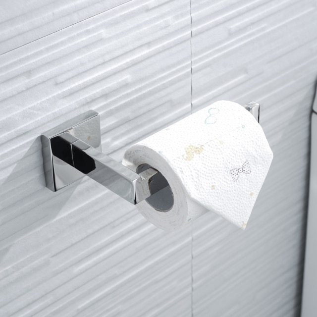paper holder