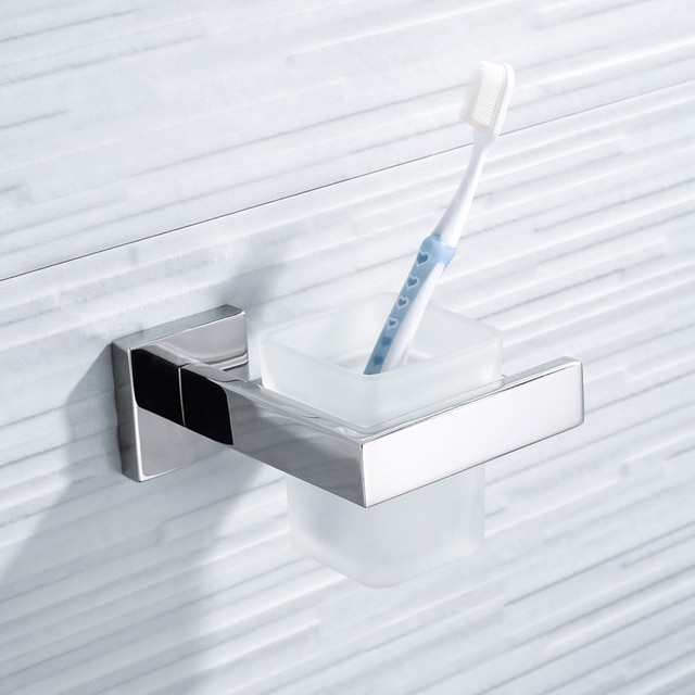 Toothbrush Holder