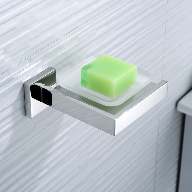 Soap Dish Holder