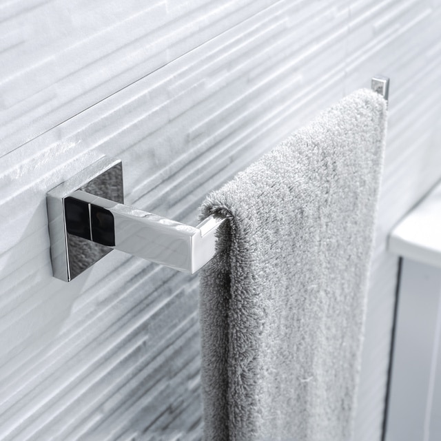 towel ring