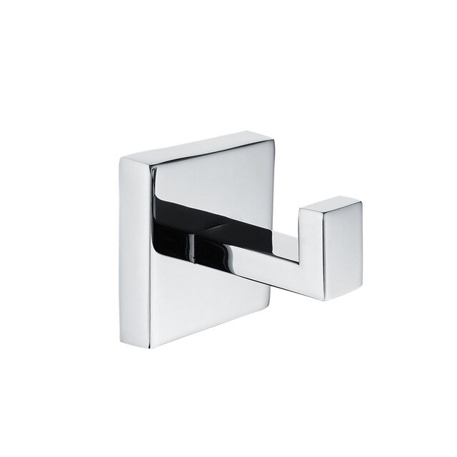 robe hook