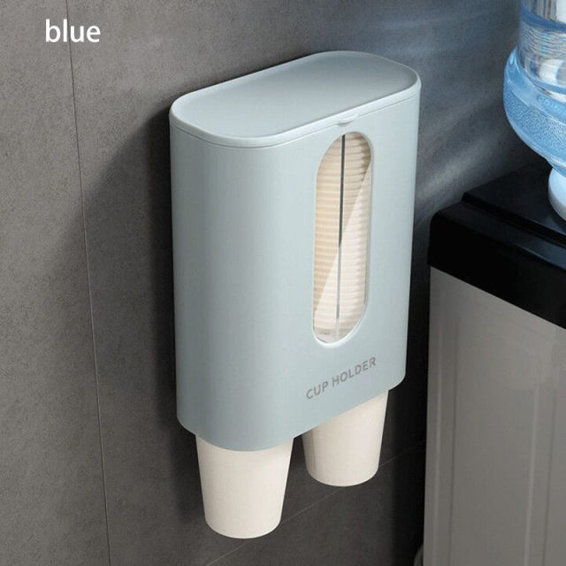 Double Cup Holders-200002984