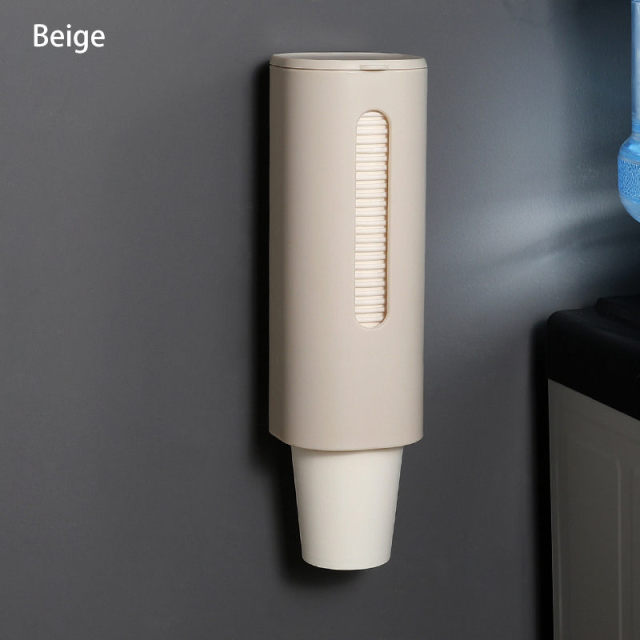 Single Cup Holders-200006151