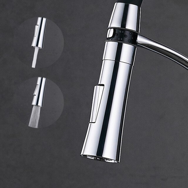 Chrome
