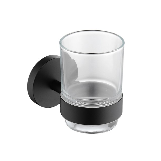 Tumbler Holder