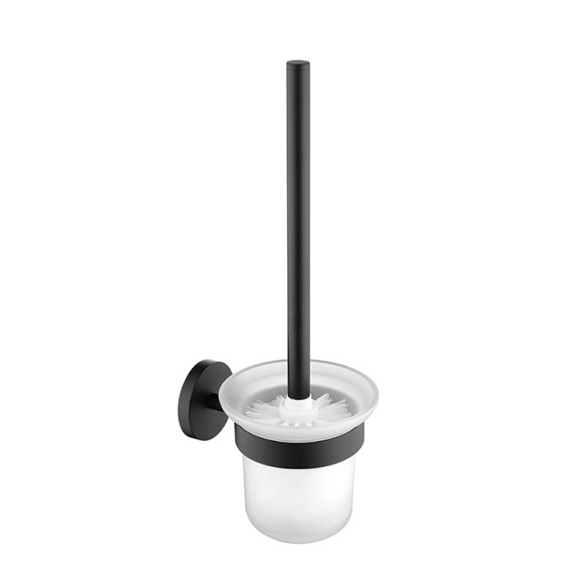 toilet brush