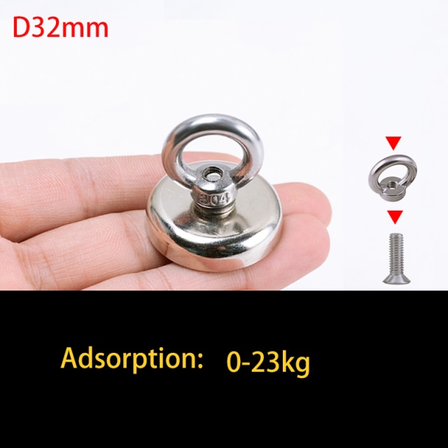 D32