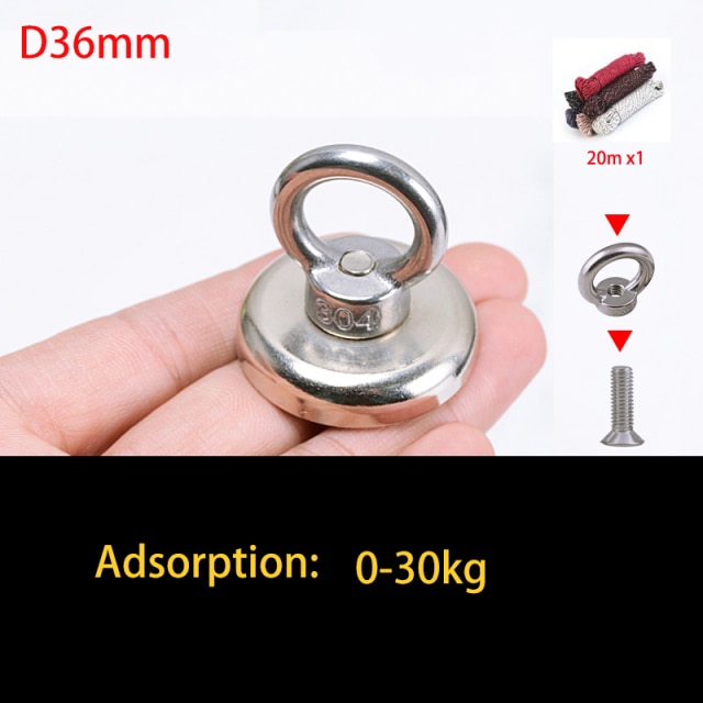 D36