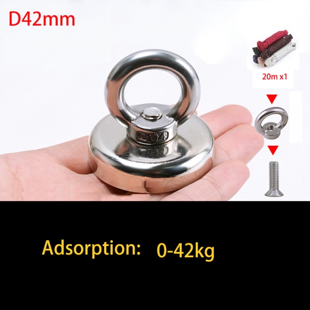 D42