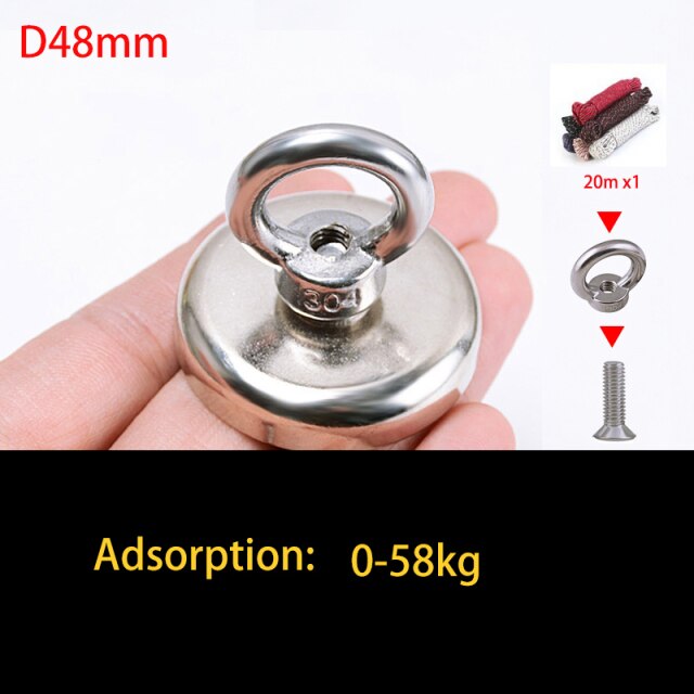 D48