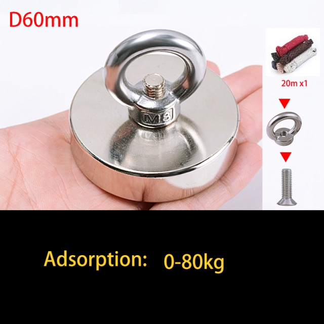 D60