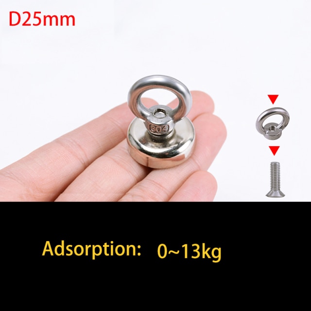 D25