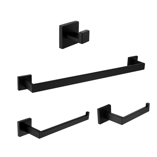1 set