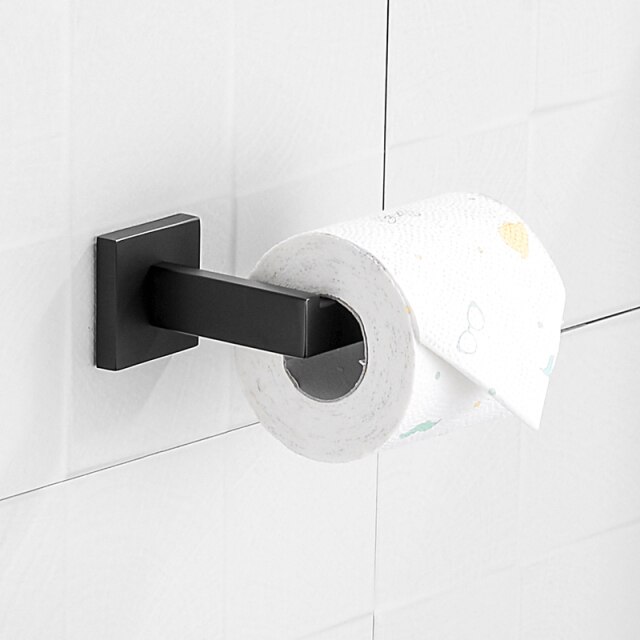 1 Paper Holder