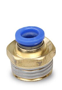 quick connector