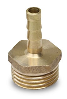 copper joint