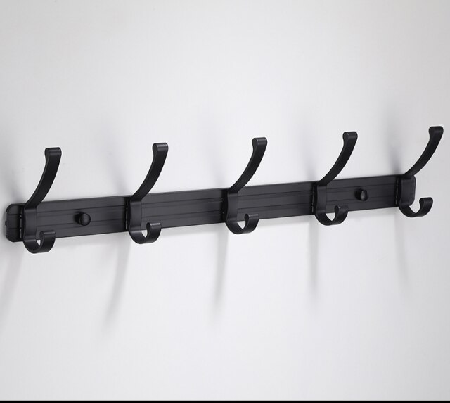 5HOOKS 48cm