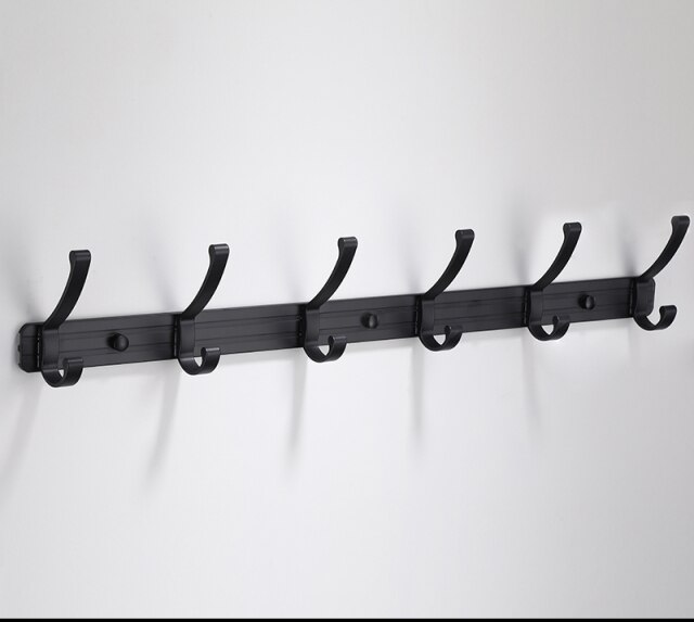 6HOOKS 59cm