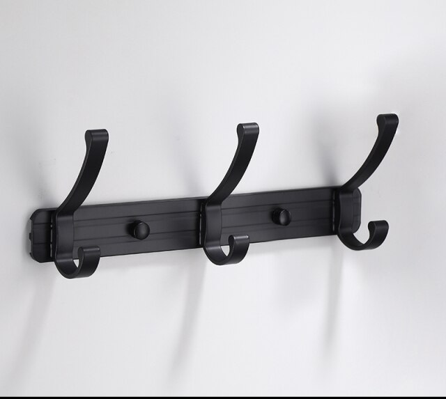 3HOOKS 26cm