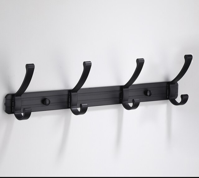 4HOOKS 37cm