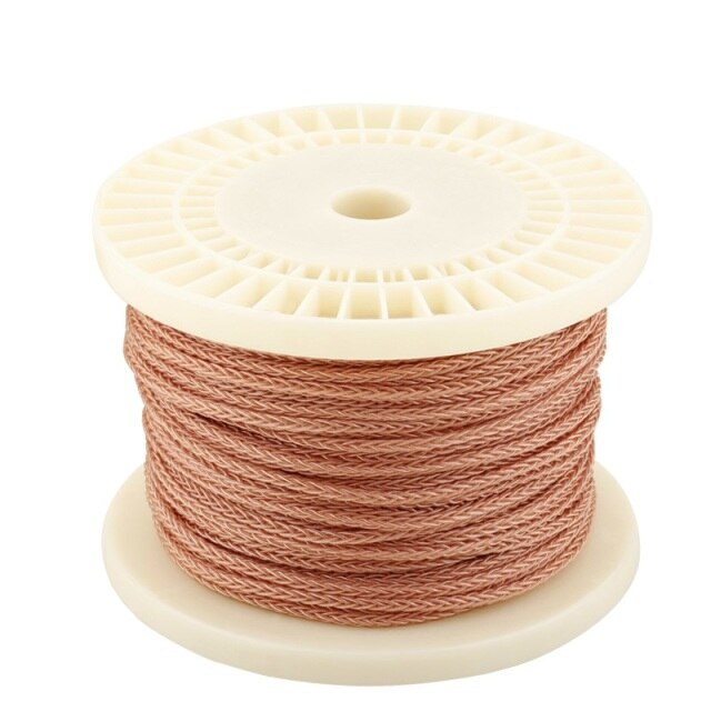 Copper