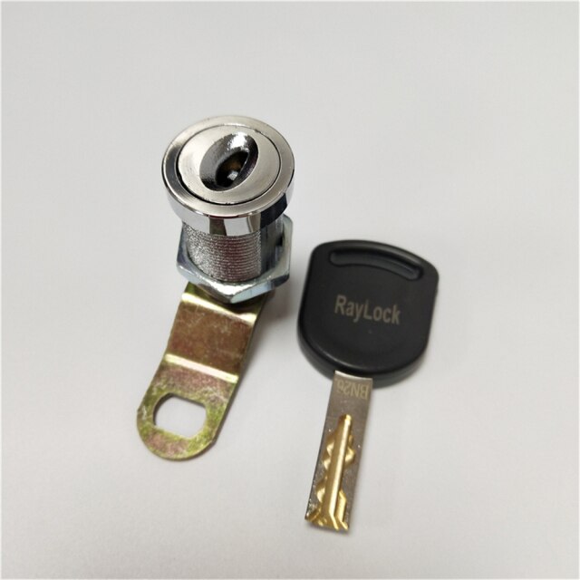 27MM-1PC