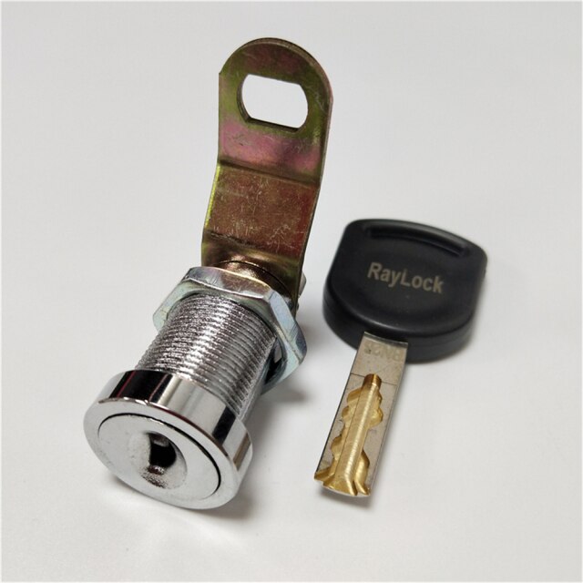 17MM-1PC