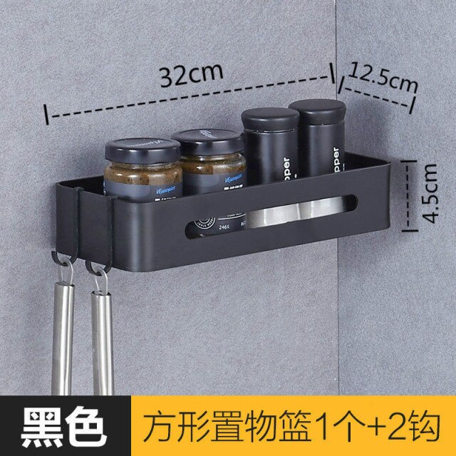 1pcs 32X12.5X4.5CM