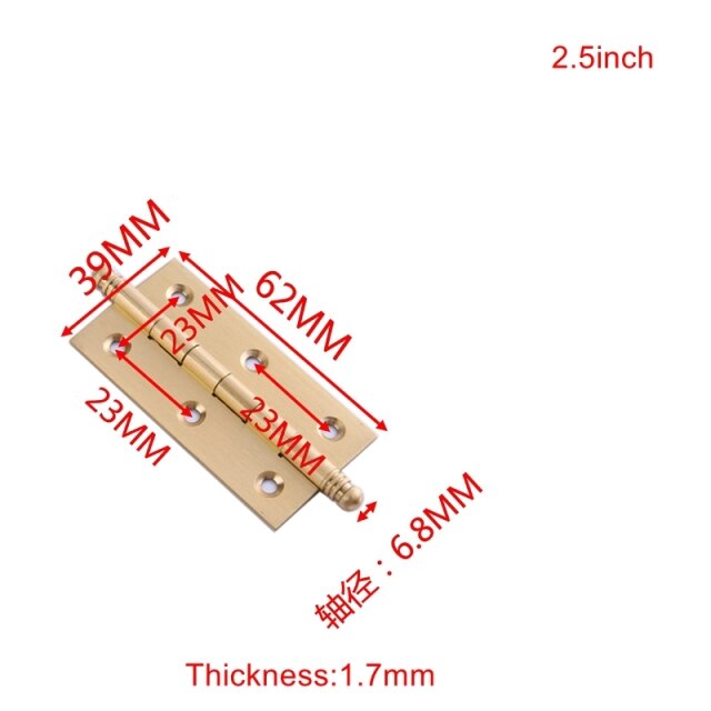 2.5 inch