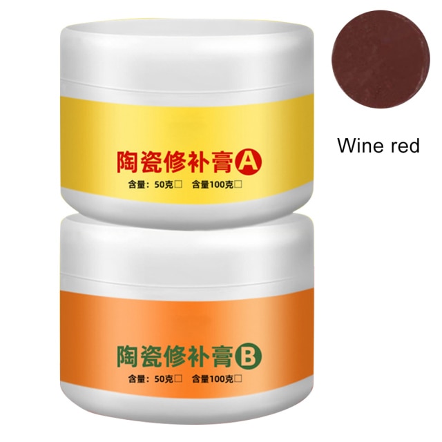 wind red