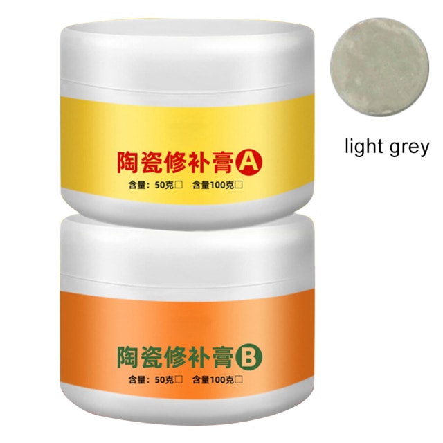 light grey