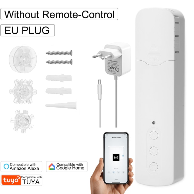 type 2 EU Plug