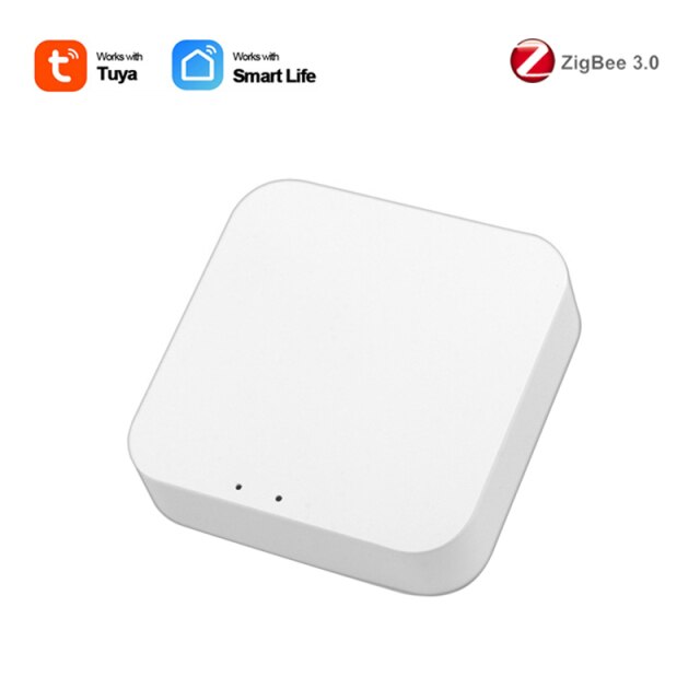 Wireless Hub