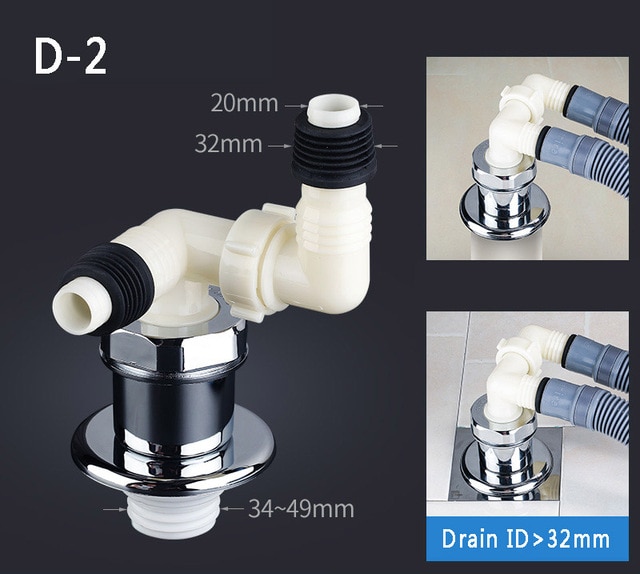 D-2