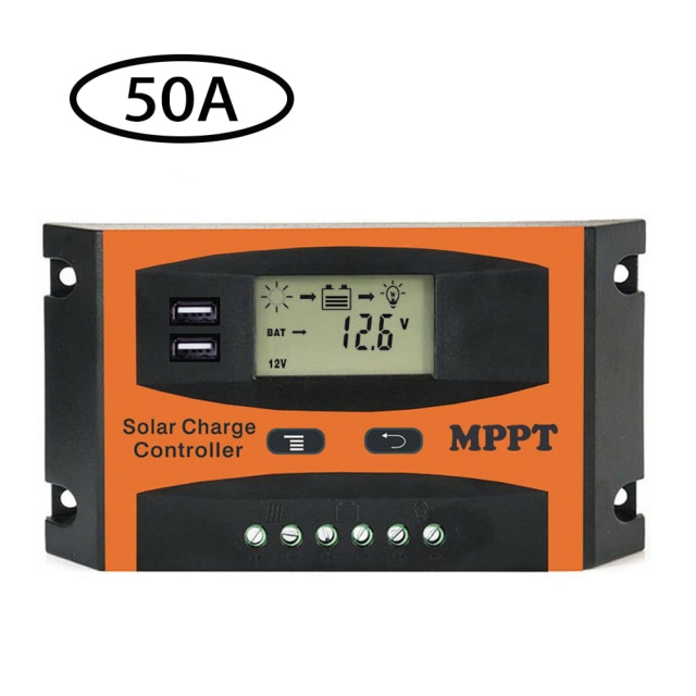 50A